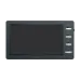 Монитор видеодомофона CTV-M3702 Gamma