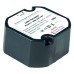 Блок питания БПД 18W/18V/WP Блок питания БПД 18W/18V/WP