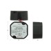 Блок питания БПД 18W/18V/WP Блок питания БПД 18W/18V/WP