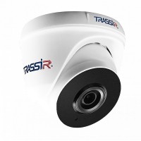 камера TRASSIR TR-W2S1