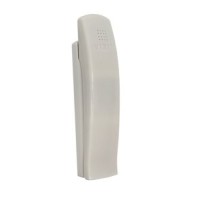 трубка абонентская домофона  Vizit УКП-7